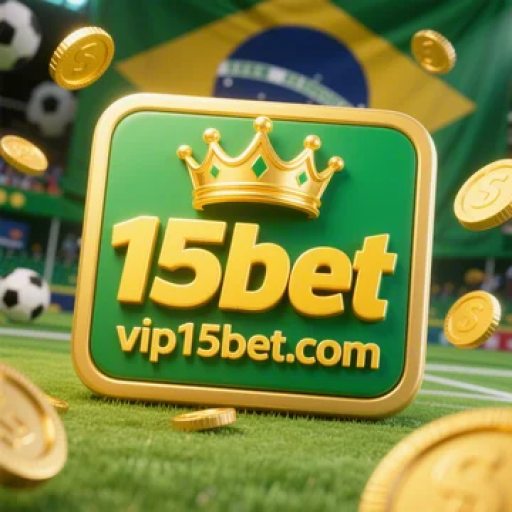15bet
